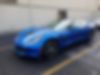 1G1YM2D7XG5100977-2016-chevrolet-corvette-0
