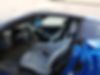 1G1YM2D7XG5100977-2016-chevrolet-corvette-2