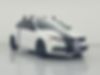 3VWD67AJ4GM253830-2016-volkswagen-jetta-0