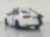 3VWD67AJ4GM253830-2016-volkswagen-jetta-1