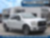 1FTEW1EP5GKD95422-2016-ford-f-series-0