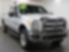 1FT7W2BT0BEC66799-2011-ford-f-250-1