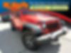 1C4BJWDG5FL511274-2015-jeep-wrangler-unlimited-0