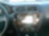 3VWD17AJXGM411697-2016-volkswagen-jetta-2