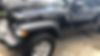 1C6HJTAG2LL120180-2020-jeep-gladiator-1