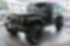 1C4BJWEG1HL751875-2017-jeep-wrangler-unlimited-1