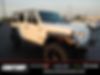1C4HJXDG9LW102138-2020-jeep-wrangler-unlimited-0