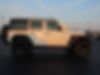 1C4HJXDG9LW102138-2020-jeep-wrangler-unlimited-1