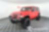 1C4HJXEGXJW165244-2018-jeep-wrangler-2