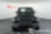1C4HJXEN2JW197300-2018-jeep-wrangler-1