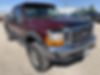 1FTNX21F5YED70312-2000-ford-f250-0