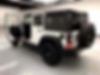 1C4BJWDG8GL213965-2016-jeep-wrangler-unlimited-2