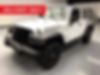 1C4BJWDG8GL213965-2016-jeep-wrangler-unlimited-0