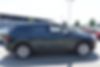 3VV0B7AX8KM118474-2019-volkswagen-tiguan-2