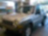 1J4GL48K37W513201-2007-jeep-liberty-0