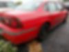 2G1WF52E549104602-2004-chevrolet-impala-1