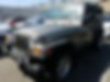 1J4FA49S64P705038-2004-jeep-wrangler-0