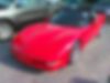 1G1YY32G6W5107145-1998-chevrolet-corvette-0