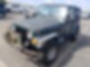 1J4FY19S2VP542657-1997-jeep-wrangler-0