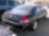 2G1WD5E31C1201230-2012-chevrolet-impala-1