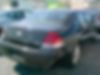 2G1WD5E35C1202042-2012-chevrolet-impala-1