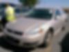 2G1WD5E32C1203133-2012-chevrolet-impala-0