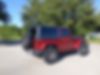 1C4AJWBG6CL180408-2012-jeep-wrangler-2