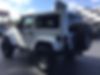 1C4AJWBG3CL125267-2012-jeep-wrangler-2