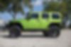 1J4GA391X7L161564-2007-jeep-wrangler-0