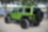 1J4GA391X7L161564-2007-jeep-wrangler-1
