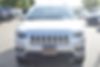 1C4PJMLX1KD106559-2019-jeep-cherokee-1