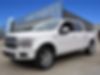 1FTEW1E4XKFD00134-2019-ford-f-150-0
