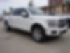 1FTEW1E4XKFD00134-2019-ford-f-150-1
