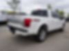 1FTEW1E4XKFD00134-2019-ford-f-150-2