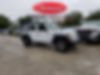 1C4HJXDG9JW272111-2018-jeep-wrangler-0