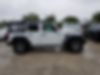 1C4HJXDG9JW272111-2018-jeep-wrangler-1