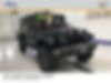 1C4BJWEGXGL216123-2016-jeep-wrangler-unlimited-0