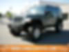 1C4BJWFG7FL681746-2015-jeep-wrangler-0