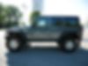 1C4BJWFG7FL681746-2015-jeep-wrangler-1