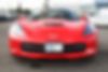 1G1YJ2D73F5106532-2015-chevrolet-corvette-1