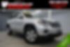1C4RJFAG2DC630352-2013-jeep-grand-cherokee-0
