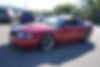 1FAFP48Y23F309600-2003-ford-mustang-2