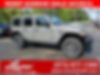 1C4HJXFGXLW118457-2020-jeep-wrangler-0