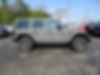 1C4HJXFGXLW118457-2020-jeep-wrangler-1
