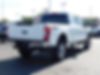 1FT8W3BT8HEB17544-2017-ford-f350-2
