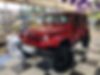 1J4BA5H17AL184458-2010-jeep-wrangler-unlimited-1