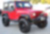 1J4FY19S1WP757089-1998-jeep-wrangler-1