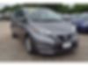 3N1CE2CPXHL360123-2017-nissan-versa-note-1