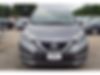 3N1CE2CPXHL360123-2017-nissan-versa-note-2