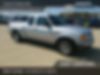 1FTYR14V11TA78775-2001-ford-ranger-0